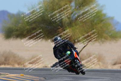 media/Mar-24-2025-Moto Forza (Mon) [[57ce5c5cff]]/2-Intermediate Group/Session 4 (Turn 4 Tree of Life)/